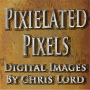 Pixielated Pixels